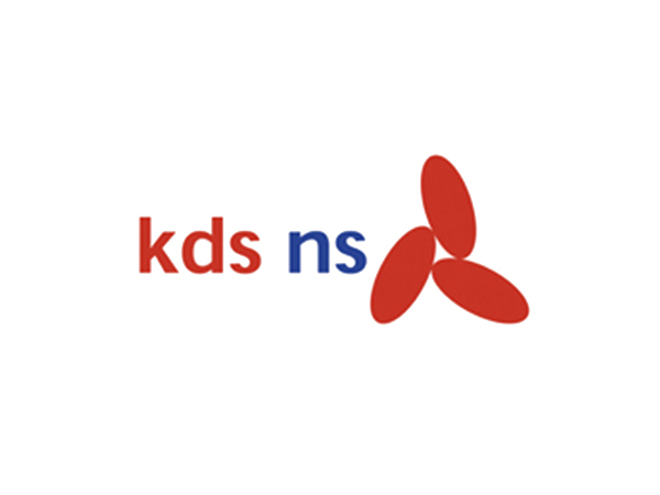 Blog post image